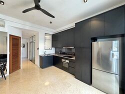 The Aston (D10), Apartment #523672001